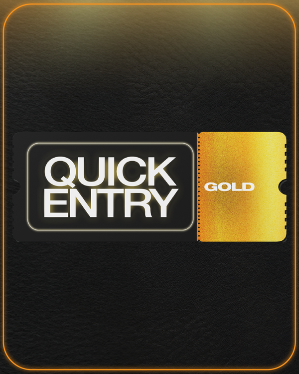 3000 Tickets