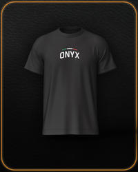 ONYX T-Shirt