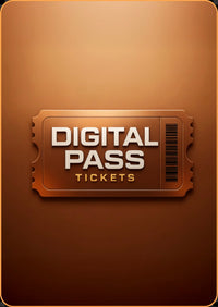 25 Tickets