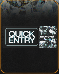 5000 Tickets