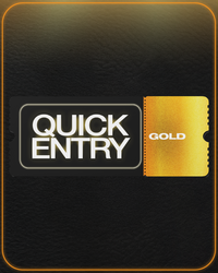 3000 Tickets