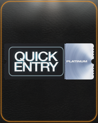 12,500 Tickets